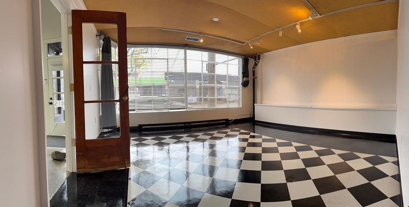 1415 SE 8th Ave
