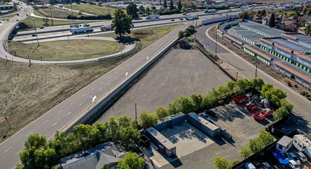 Preview of VacantLand space for Sale at 5905 Northfront Rd