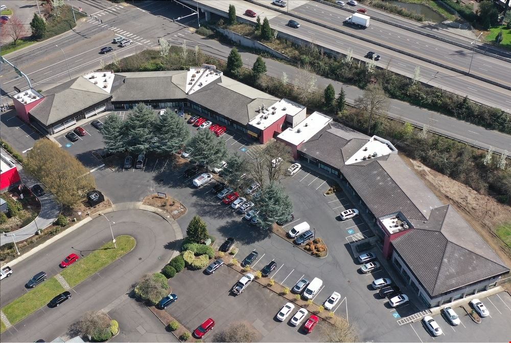 SR500 Orchards Commerce Center