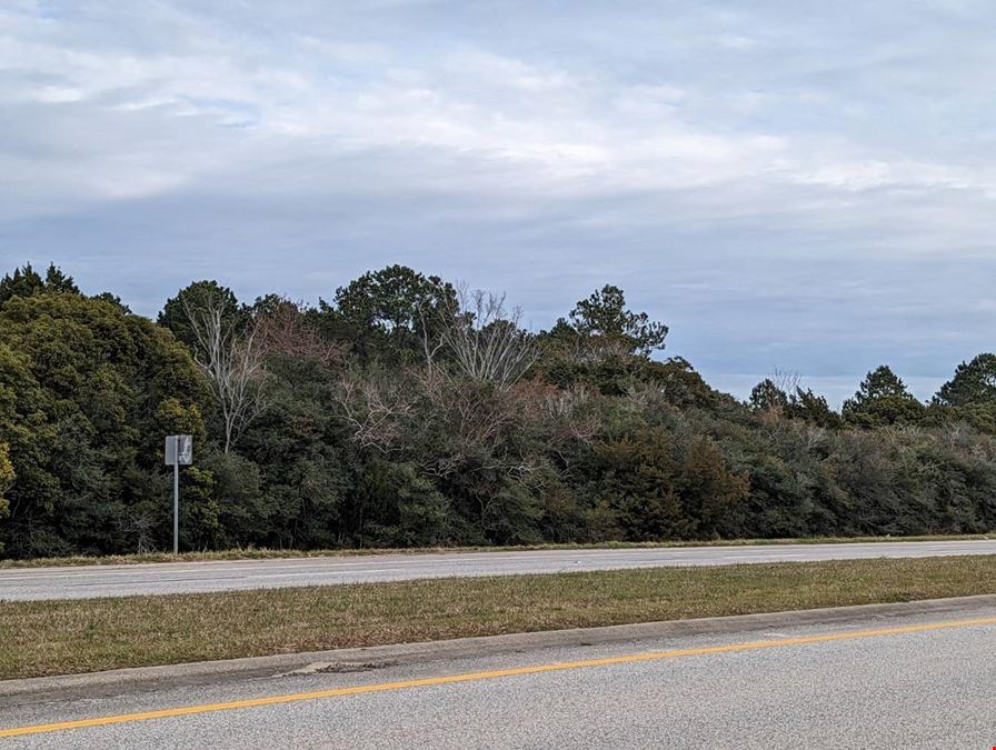 0 Hwy 96 E