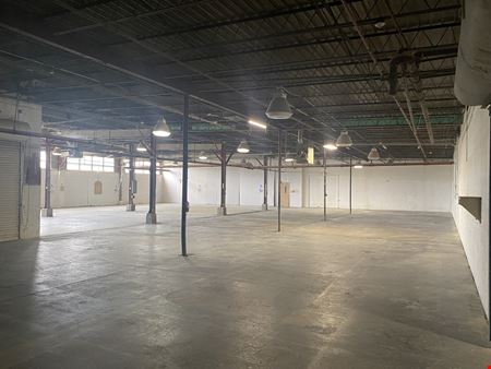 Preview of Industrial space for Sale at 900 Broad Street