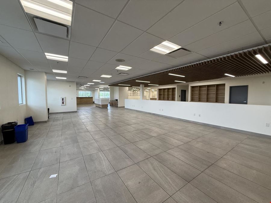 5 Energy Boulevard