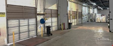 Preview of Industrial space for Sale at 31 Plowden Mill