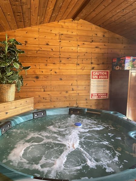 Preview of Other space for Sale at 37760 U.S. Highway 50