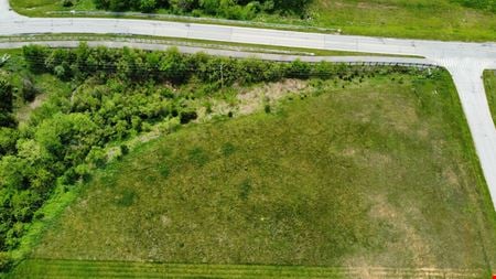 Preview of VacantLand space for Sale at 2101 Spencer Ct