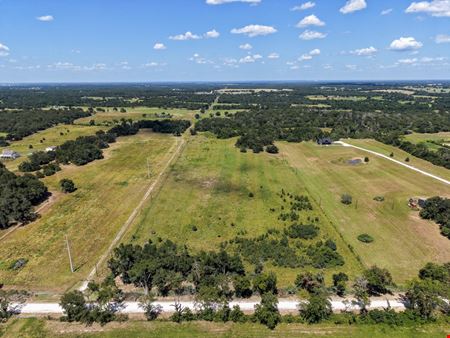 Preview of Other space for Sale at 2445 Old Hickory Grove Road