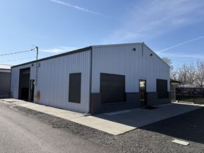 1416 W Ainsworth Ave