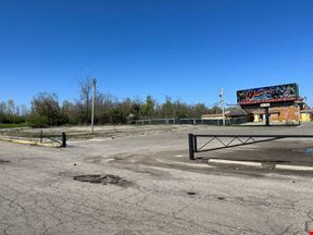 5245-5305 North Main Street