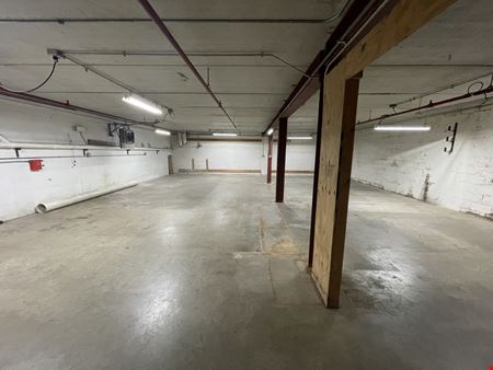 Preview of Commercial space for Rent at 100 Lagrange Street