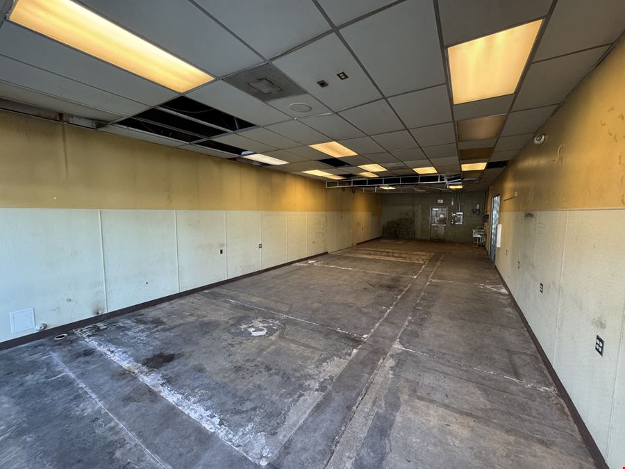 3405 Commercial St SE Ste 130