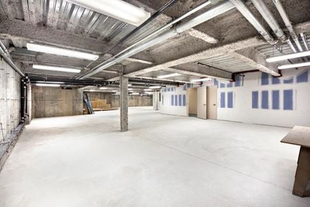 Preview of Retail space for Rent at 3261 Westchester Ave
