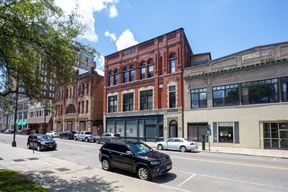 41 Chenango Street
