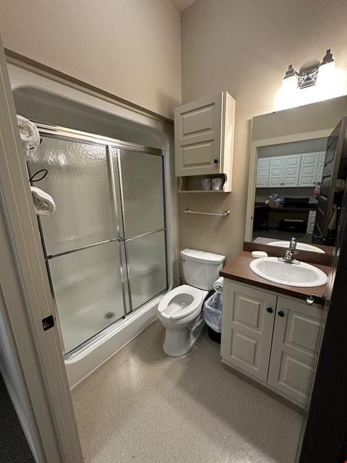 124 Alpine Cir
