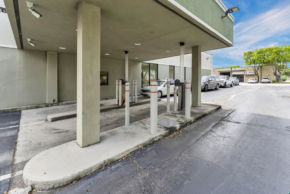 2410 Milam Dairy Road,