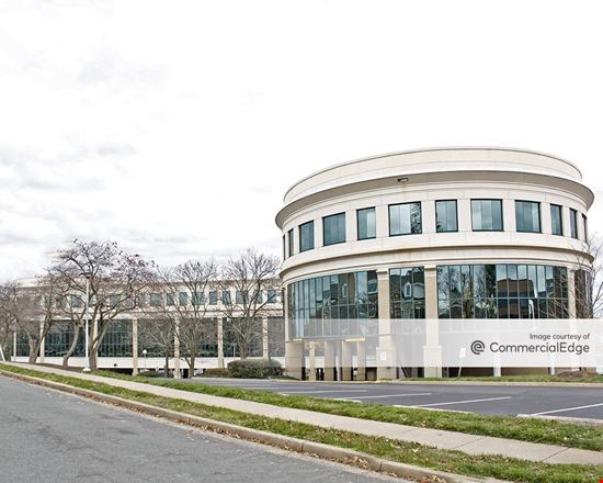 Preview of Office space for Rent at 6849 Old Dominion Drive