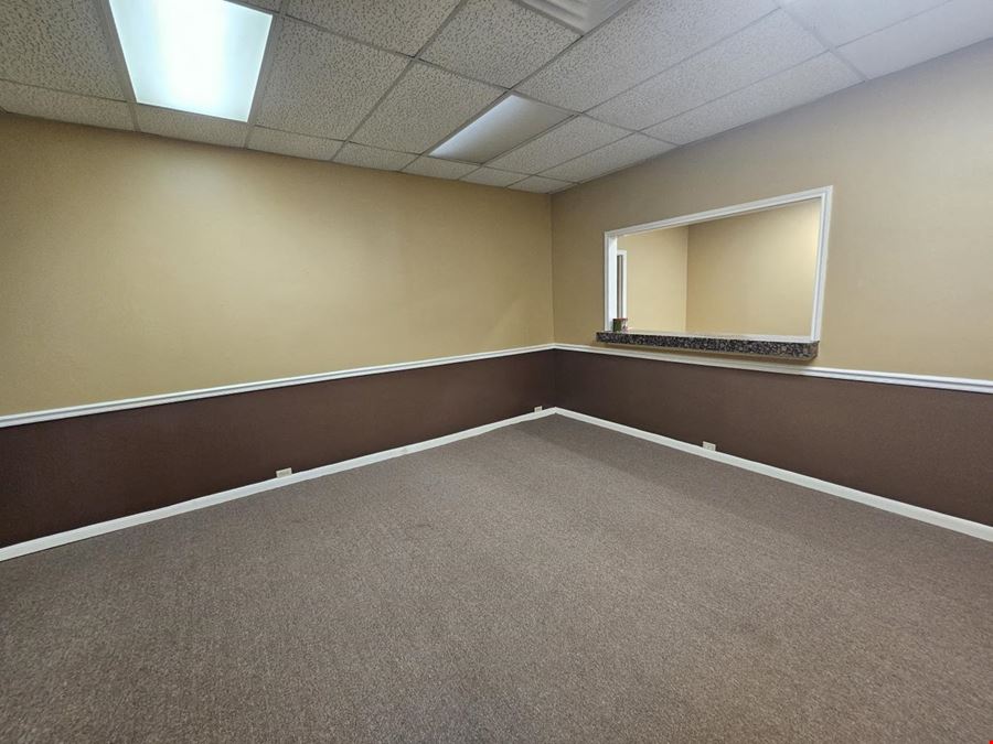 14741 Pebble Bend