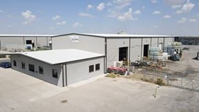 6015 S County Road 1273