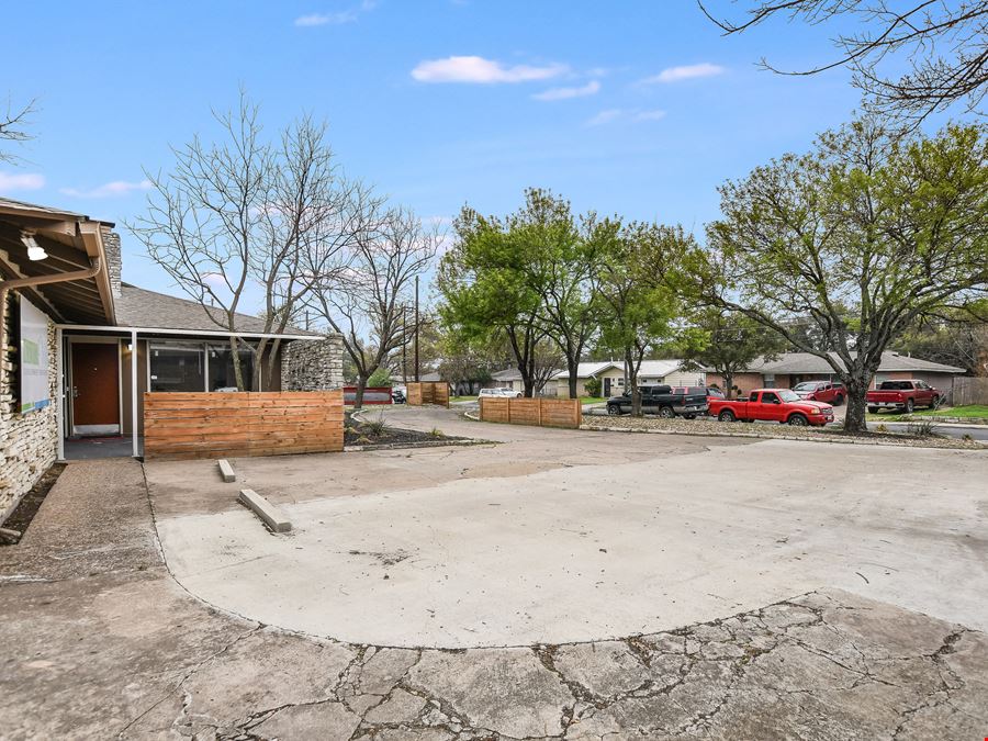 1610 Wheless Ln
