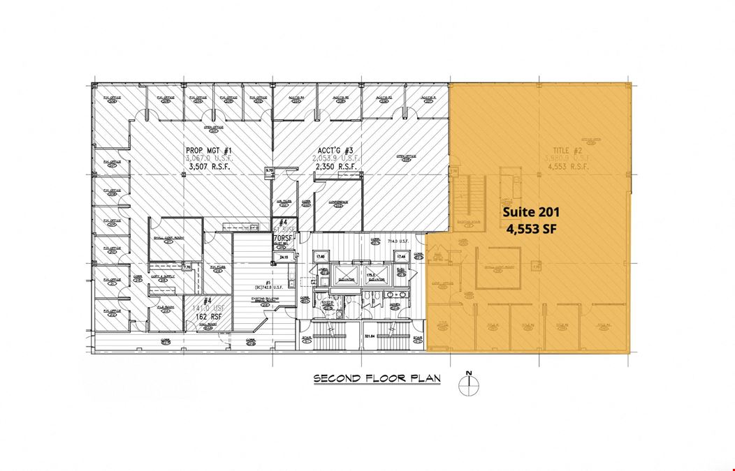 8701 W Dodge Road