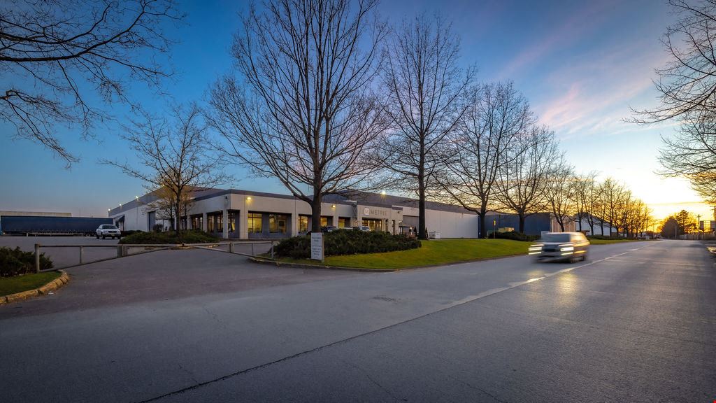 19950 101 AVENUE LANGLEY, BC
