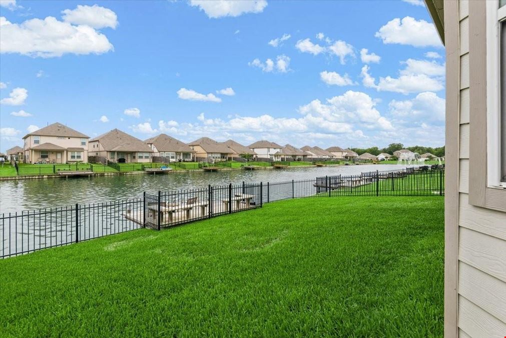 FOR SALE | 24823 Signorelli Way