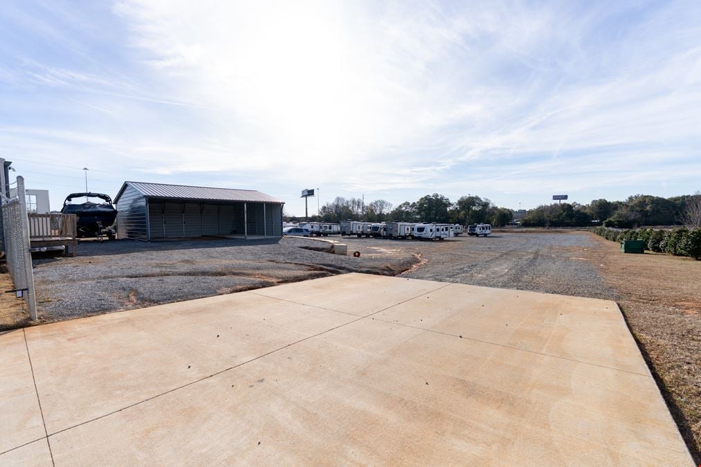 311 Valley Dr