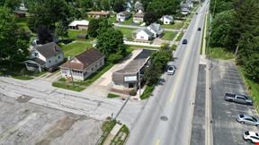 704 w high street orrville ohio 44667