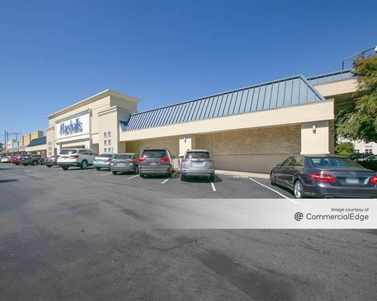 Preview of Retail space for Rent at 10794 San Pablo Avenue