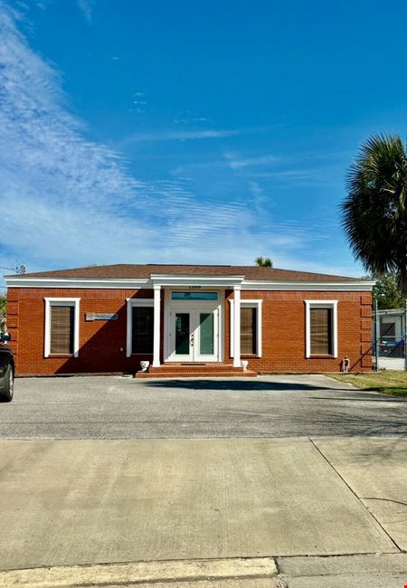 Preview of Office space for Rent at 1200 Mahogany Mill Rd