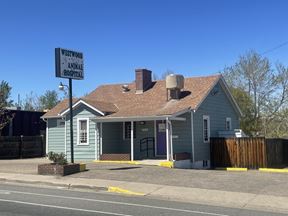 5015 Morrison Rd & 901 S Yates St