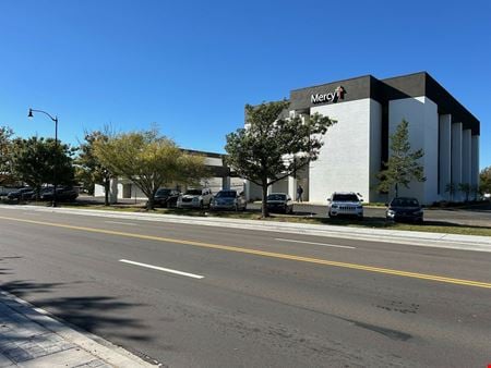 Preview of Office space for Sale at 900 N. Porter Avenue