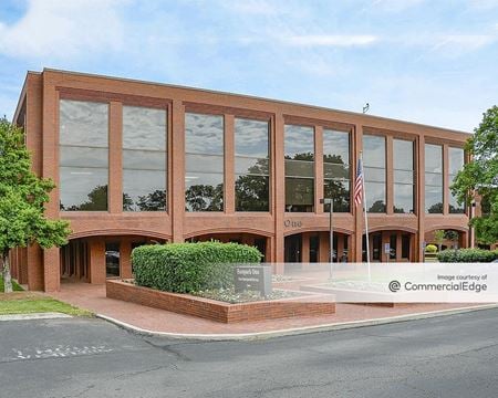 Preview of Office space for Rent at 2 Maryland Way