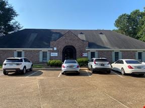 Flowood Office