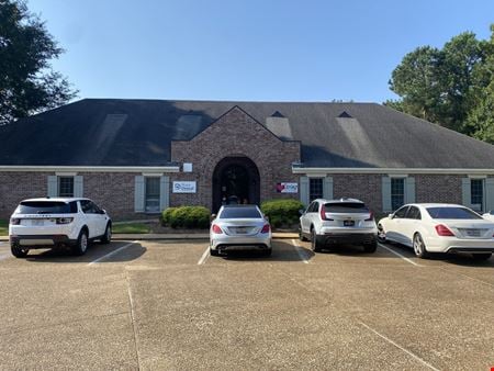 Preview of Office space for Rent at 517 Keywood Cir