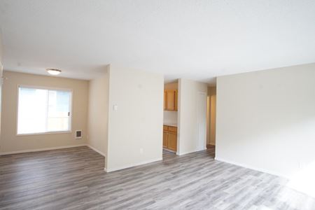 Preview of Other space for Sale at 4147 SE 37th Ave