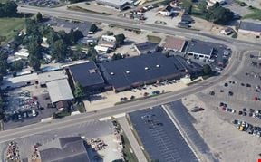 33 Donald Dr