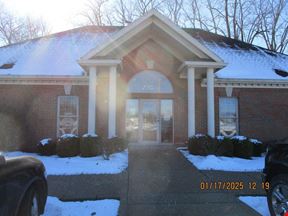 9163 North County Road 25A, Piqua, OH 45356