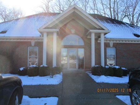 Preview of Other space for Sale at 9163 N County Road 25A