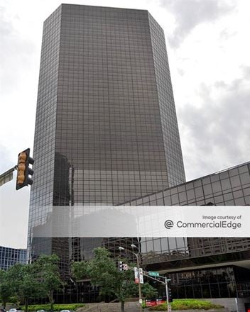 Preview of Office space for Rent at 800 Market Street