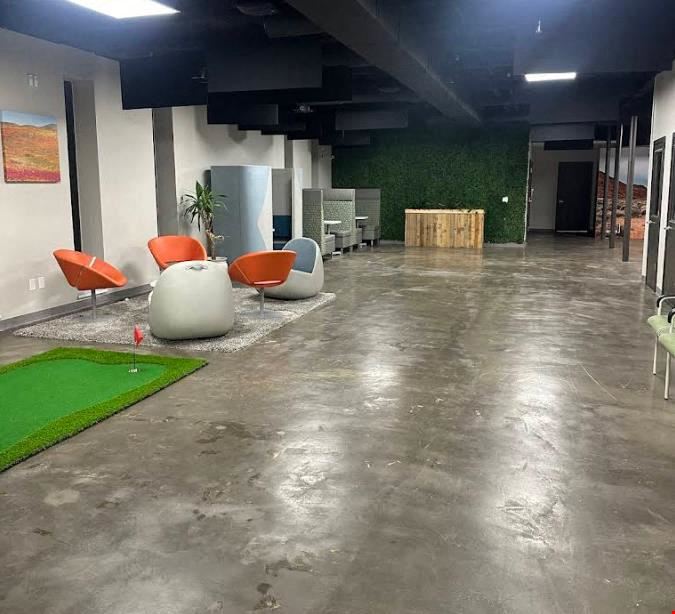 Builder Studios
