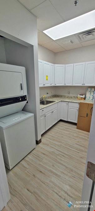 26w285 Geneva Rd