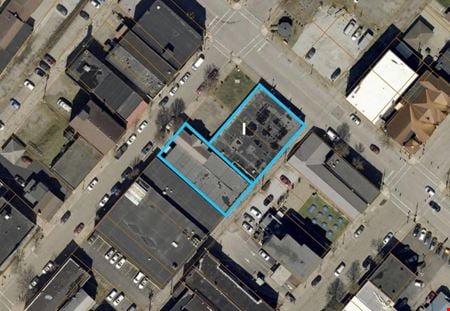 Preview of Other space for Sale at 10 S 5th St