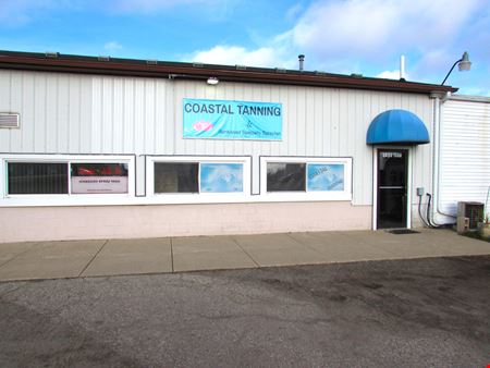 Preview of Other space for Sale at 6780 Brooklyn Rd