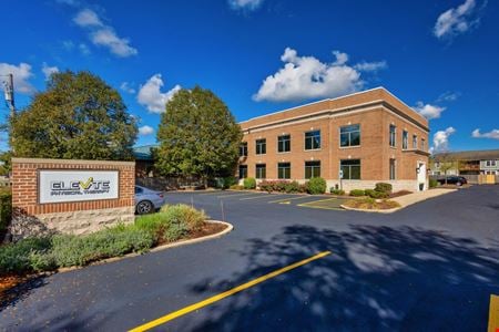 Preview of Office space for Sale at 1628 Central Rd Arlington Heights