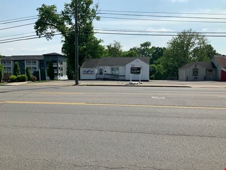 Preview of Other space for Sale at 137-139 Donelson Pike