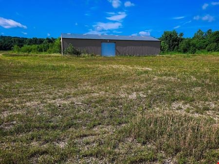 Preview of Unassigned space for Sale at 3200 W Hwy 11