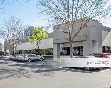 Oakmead Northbay Business Park