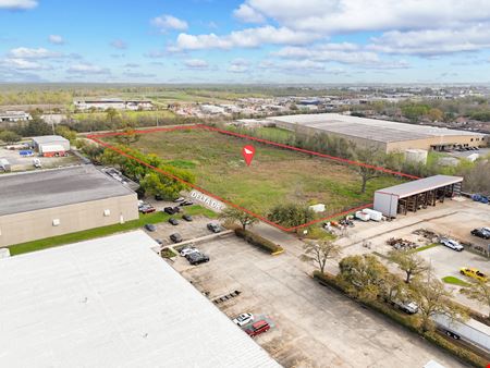 Preview of VacantLand space for Sale at 502 Delta Dr