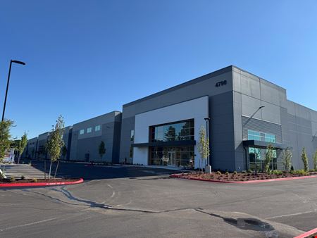 Preview of commercial space at 4630 NW 273rd Avenue - 4915 NE Sewell Avenue