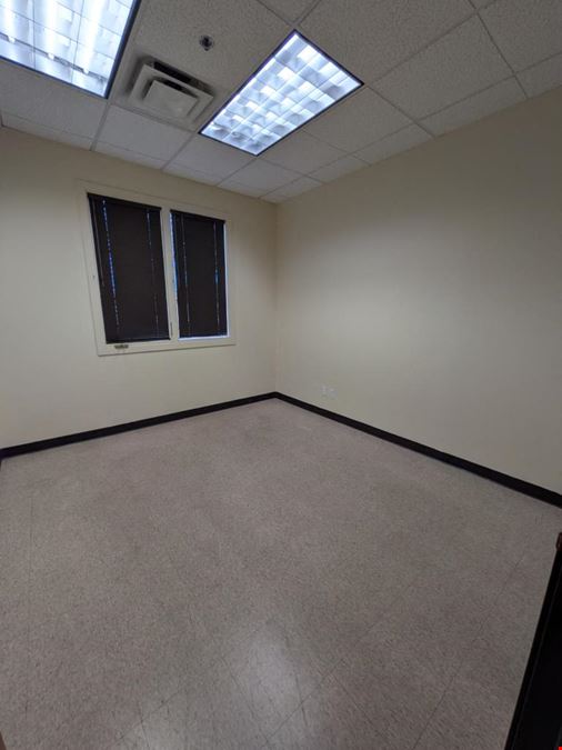 1757 E Baseline Rd #139